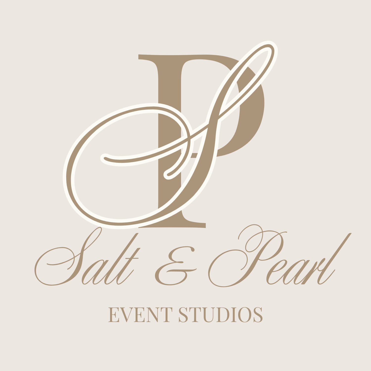 Salt & Pearl Event Studios