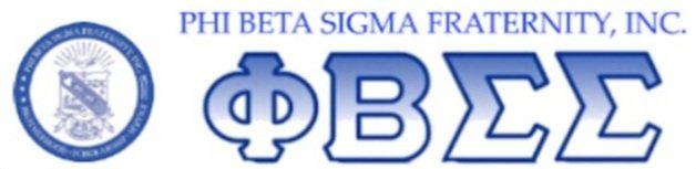 Phi Beta Sigma Fraternity Inc., Phi Beta Sigma Sigma Chapter