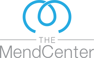 The MendCenter