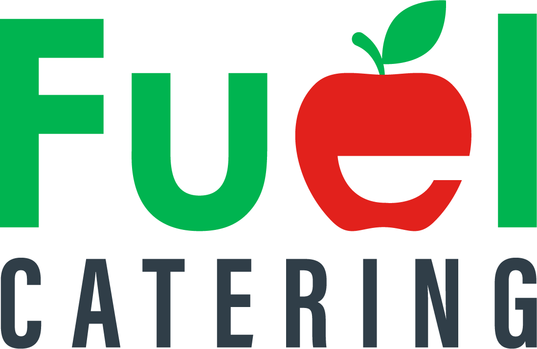Fuel Catering