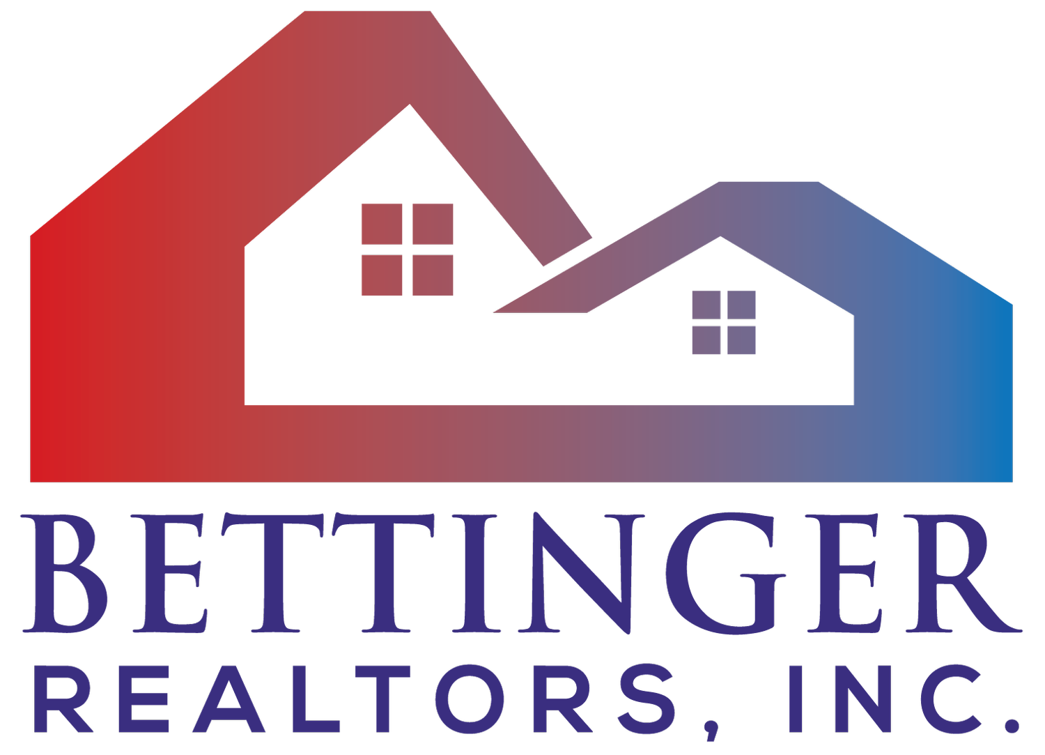 Bettinger Realtors Inc.