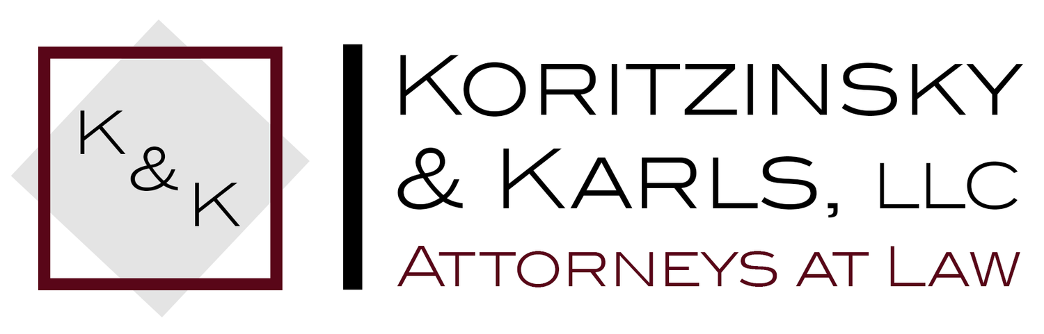 Koritzinsky &amp; Karls, LLC