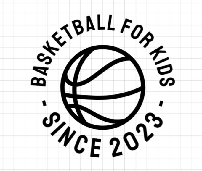 www. basketballforkids.org