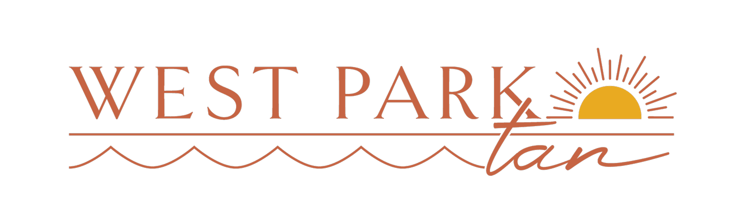 West Park Tan