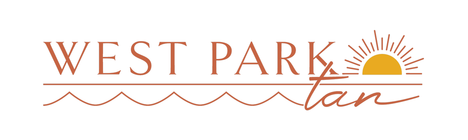 West Park Tan