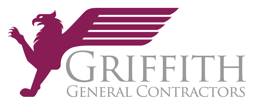 Griffith General Contractors