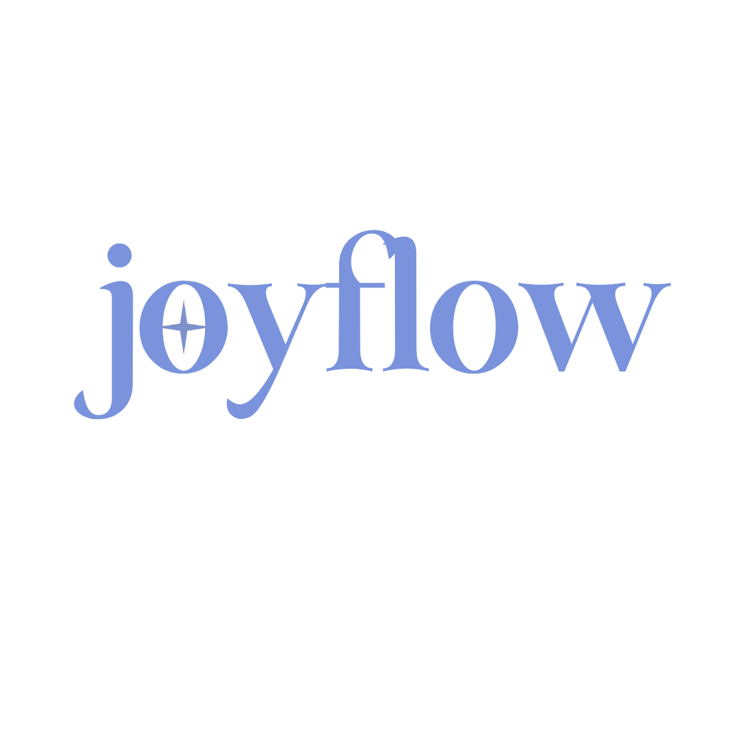 joyflow®