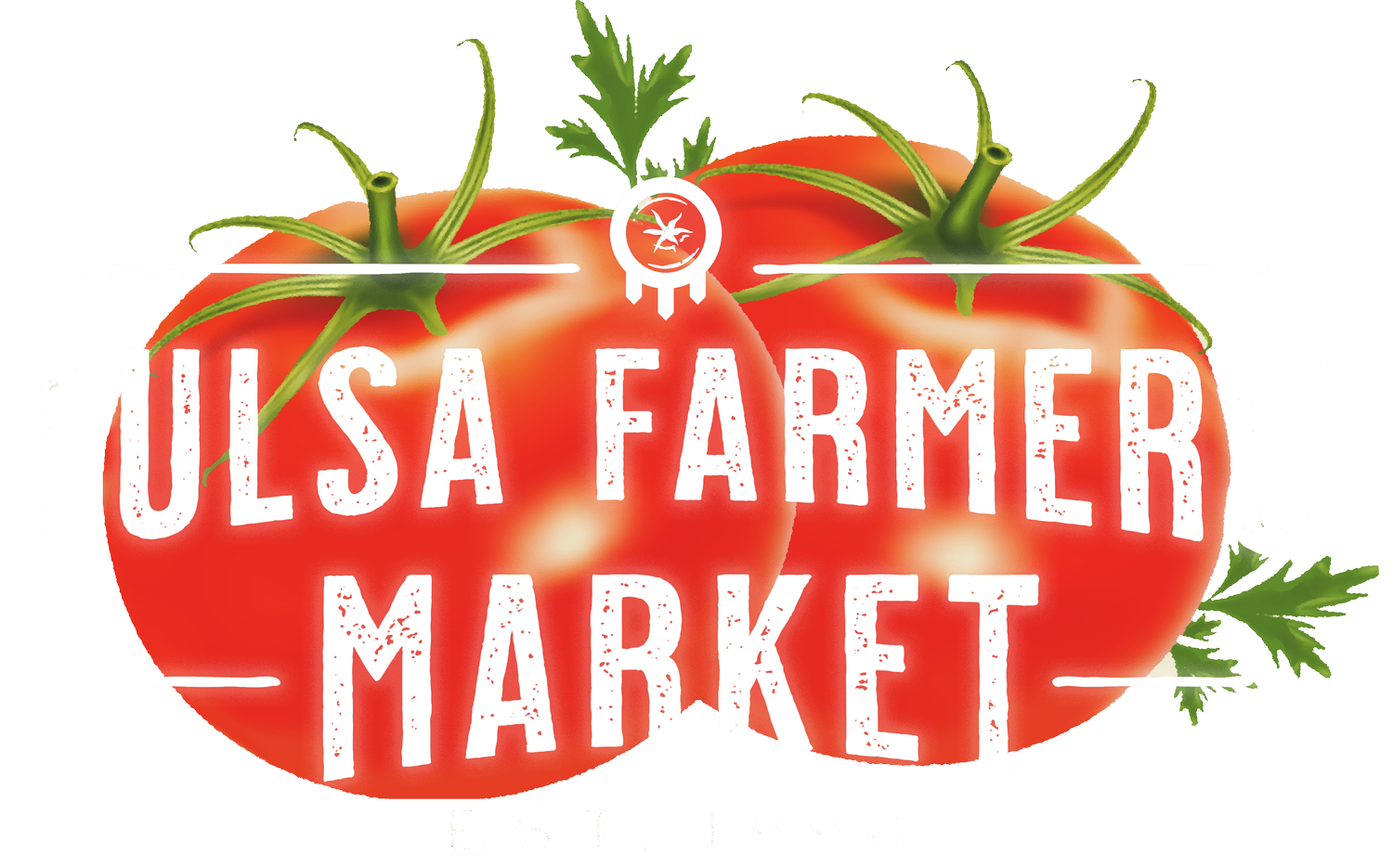 Tulsa Farmers&#39; Market