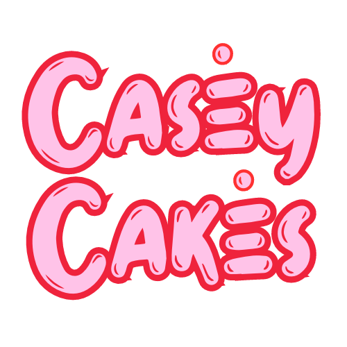 Casey Cakes
