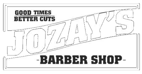 Jozay's Barbershop
