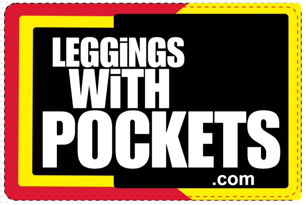 LeggingsWithPockets.com