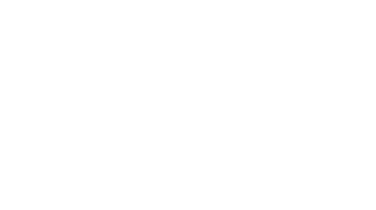 Jewel in the Lotus Healing