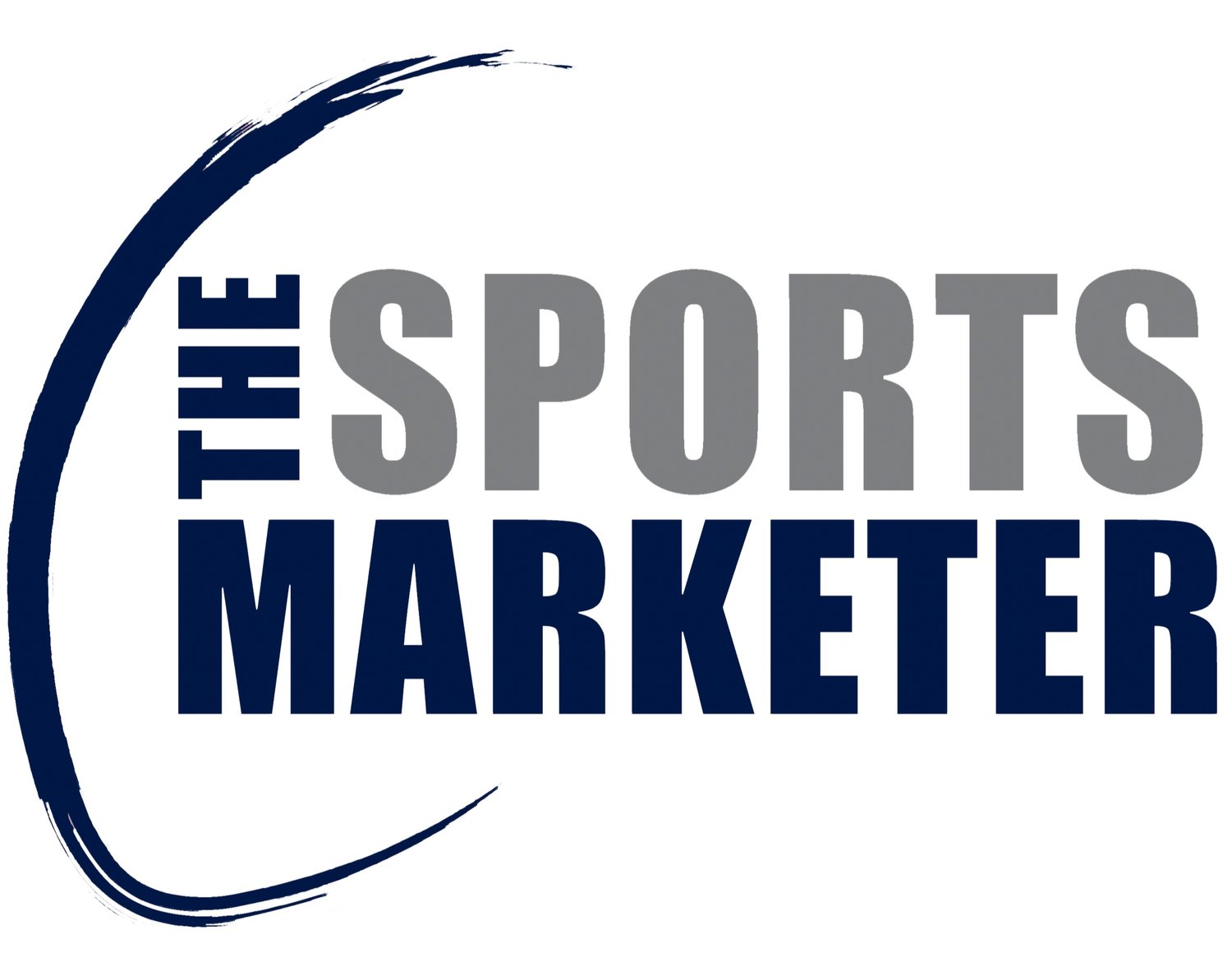 The Sports Marketer