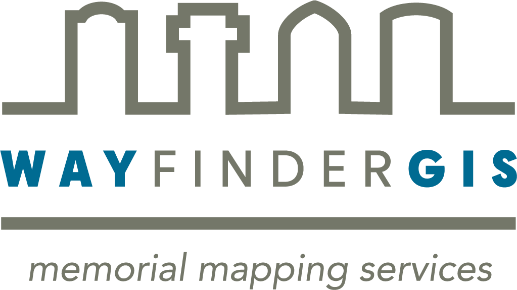 Wayfinder GIS 