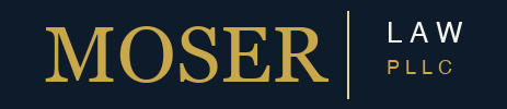 Moser Law PLLC