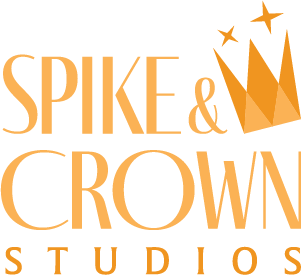 Spike &amp; Crown Studios