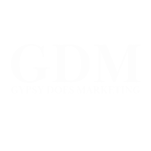 Gypsy Does Marketing