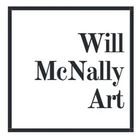 Will Mcnally Art