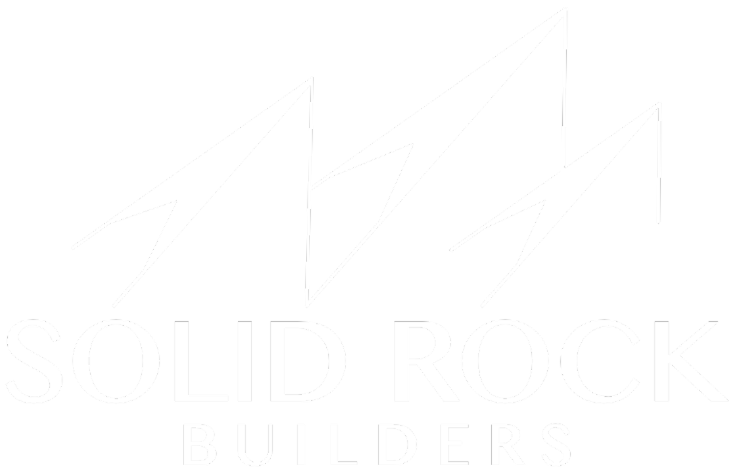 Solid Rock Builders