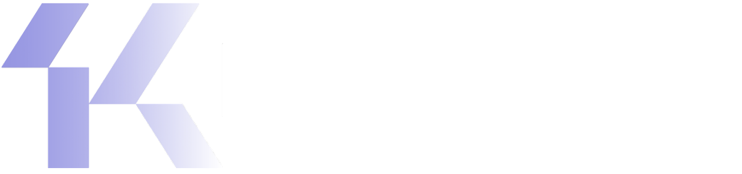 KODE-1