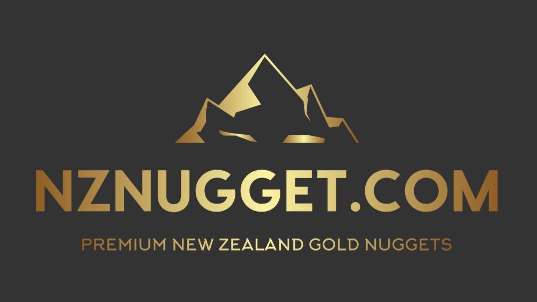 NZ Nugget