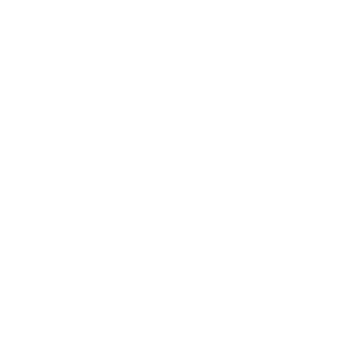 Sheira Design 