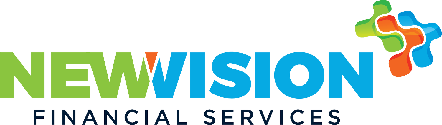 New Vision Financial Services