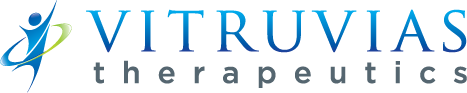 Vitruvias Therapeutics