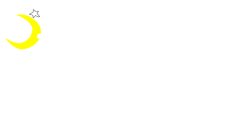Daldongnae