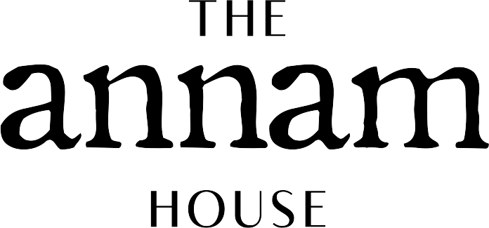 The Annam House