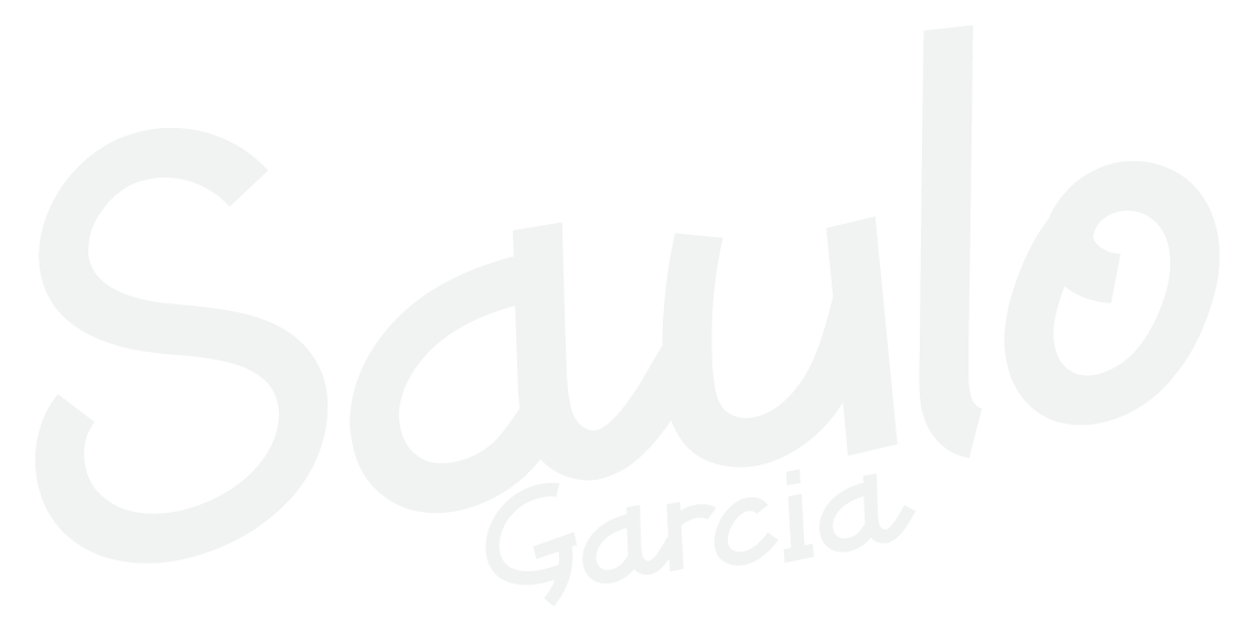 Saulo Garcia