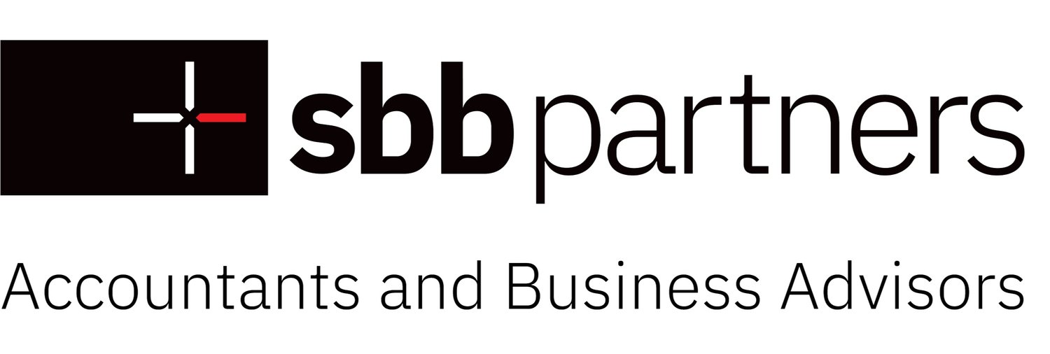 SBB Partners