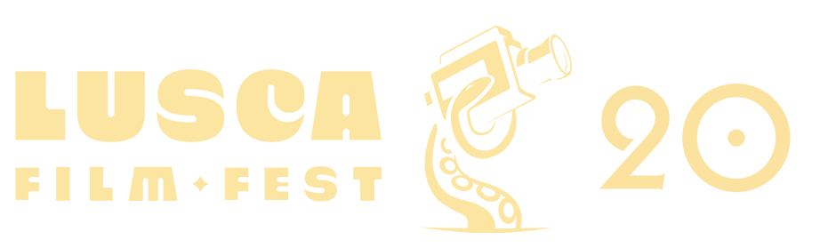 Lusca - Fantastic Film Festival