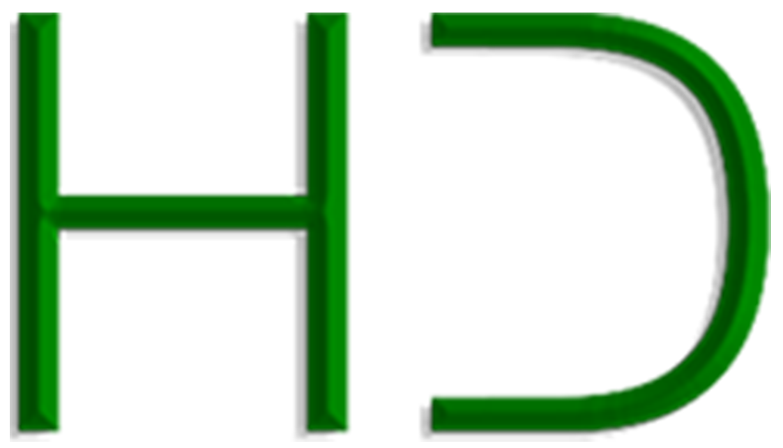 HD Architekten