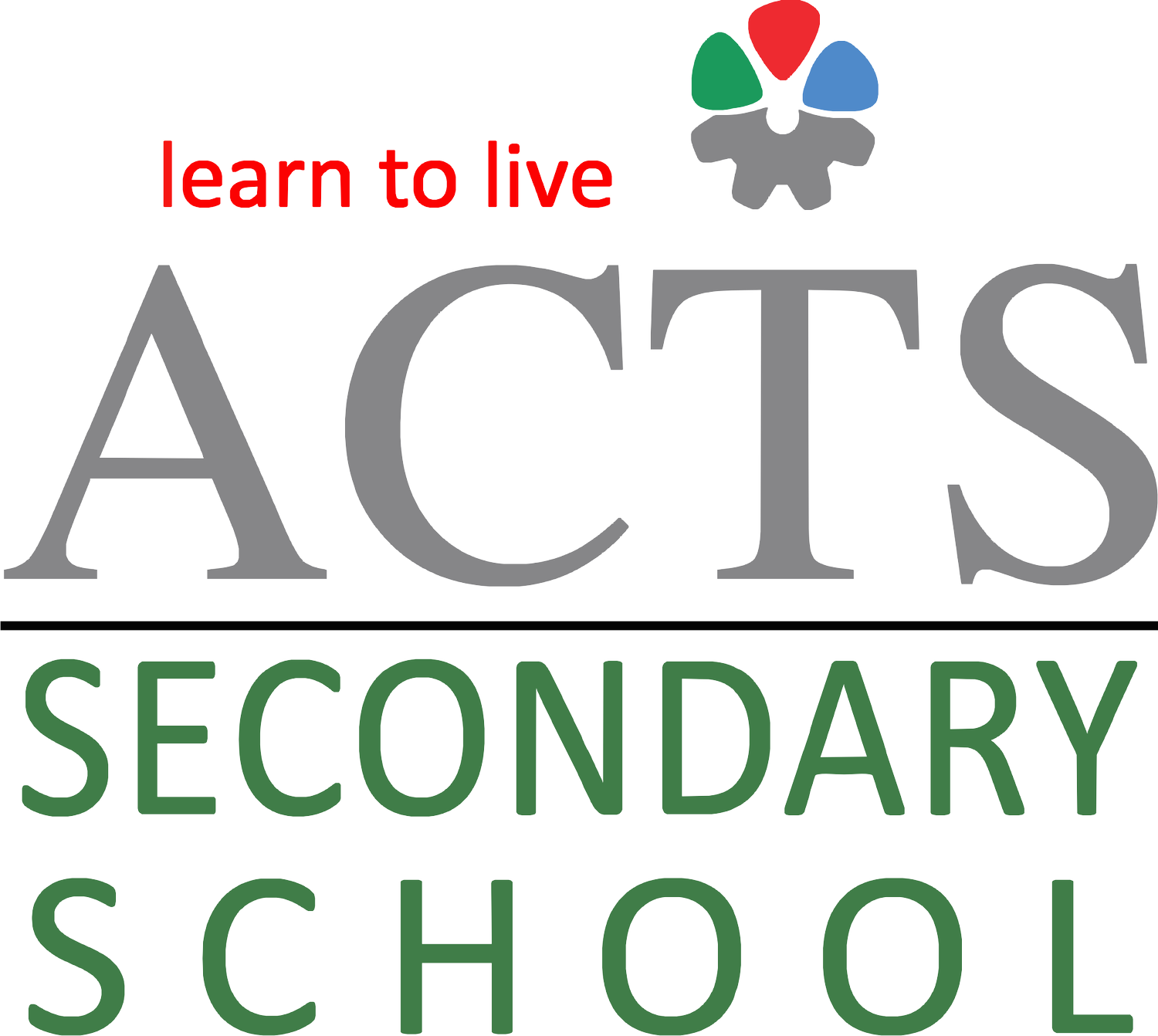ACTS Secondary School