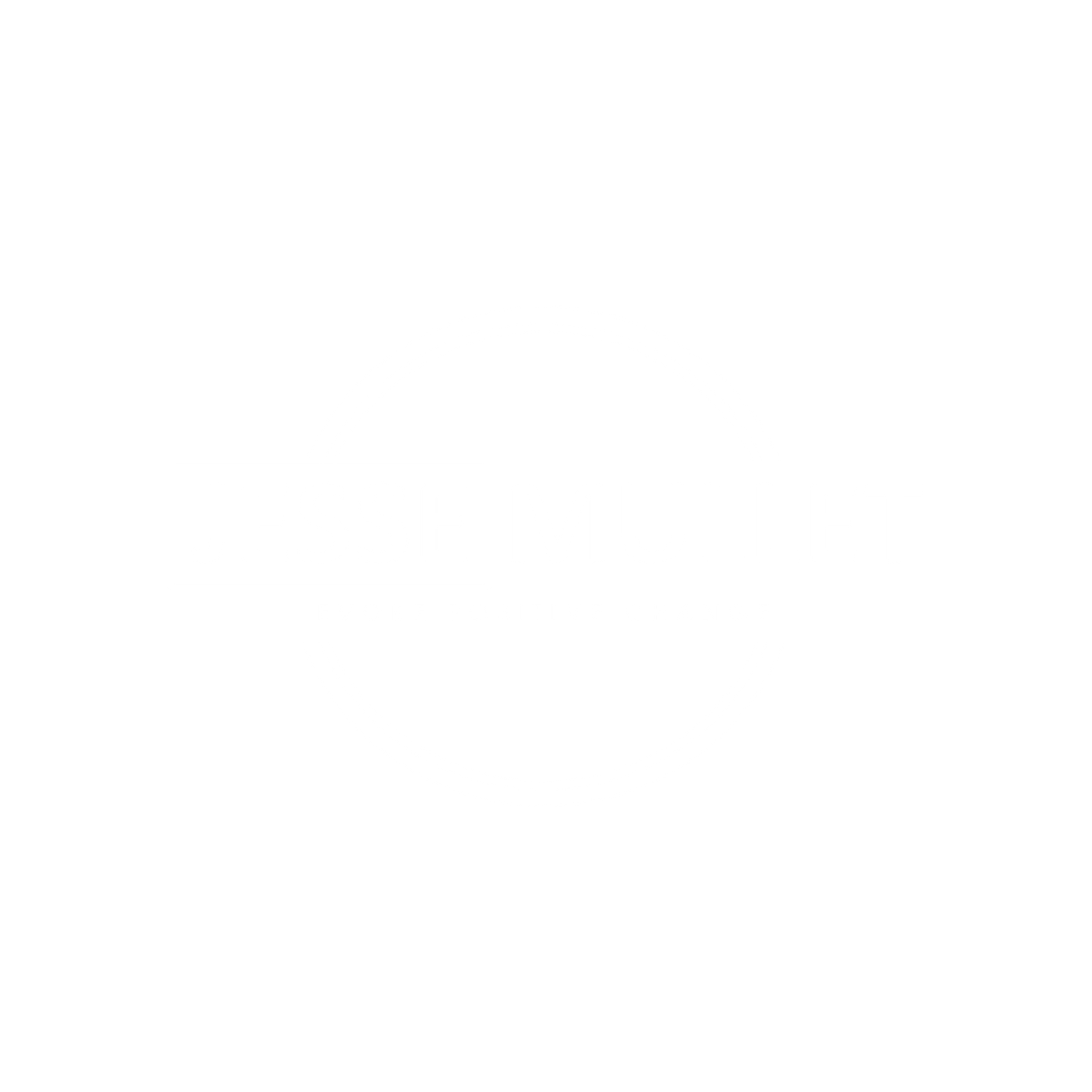 Jesse Mullet