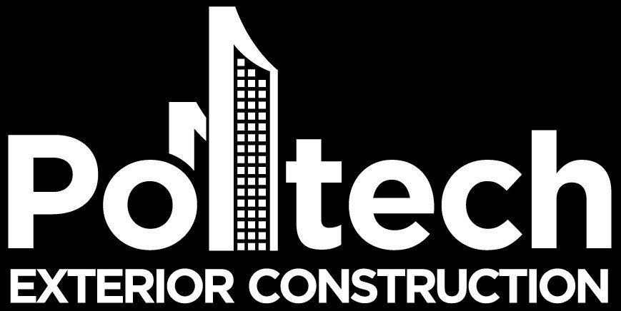 POLTECH INC.