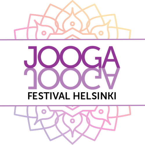 JoogaFestival Helsinki