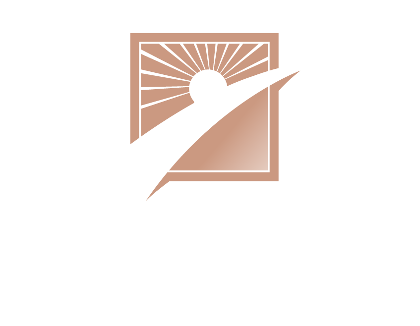 Forward Steps Therapy