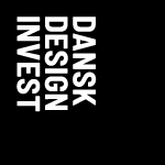 Dansk Design Invest