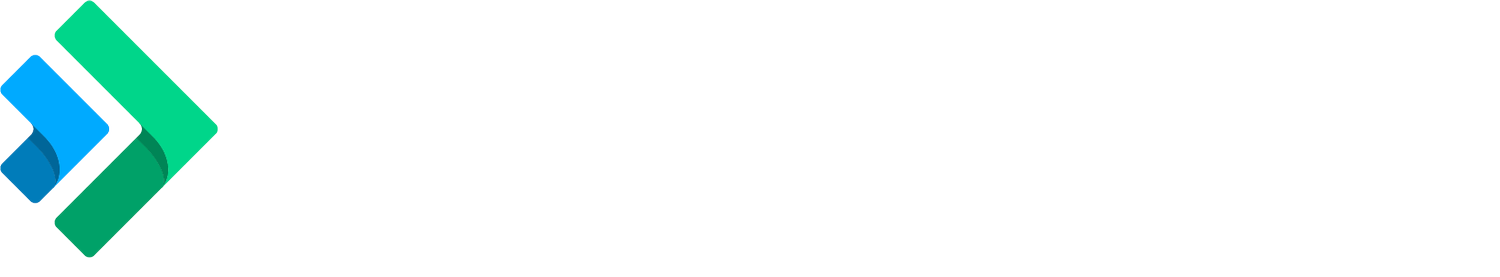 LandLogic