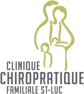 Clinique Chiropratique Familiale St-Luc