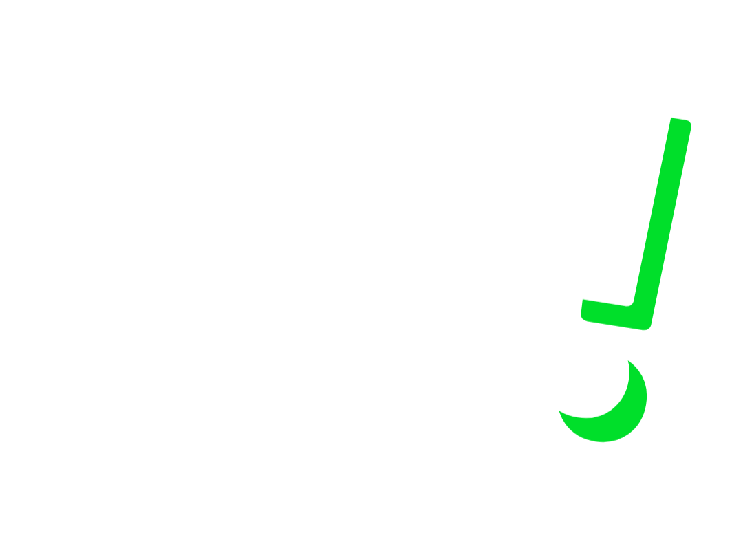 Le Gasp! Productions