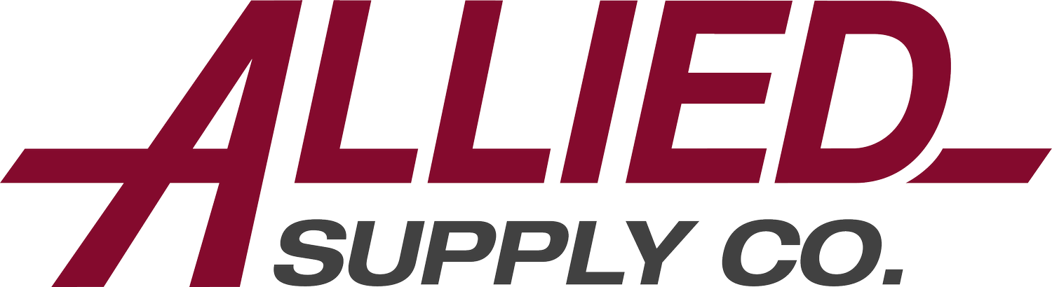 Allied Supply Company