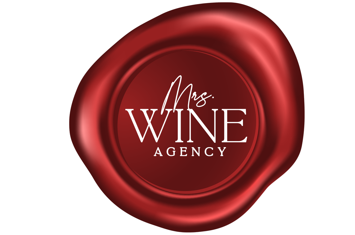 Mrs Wine Agency