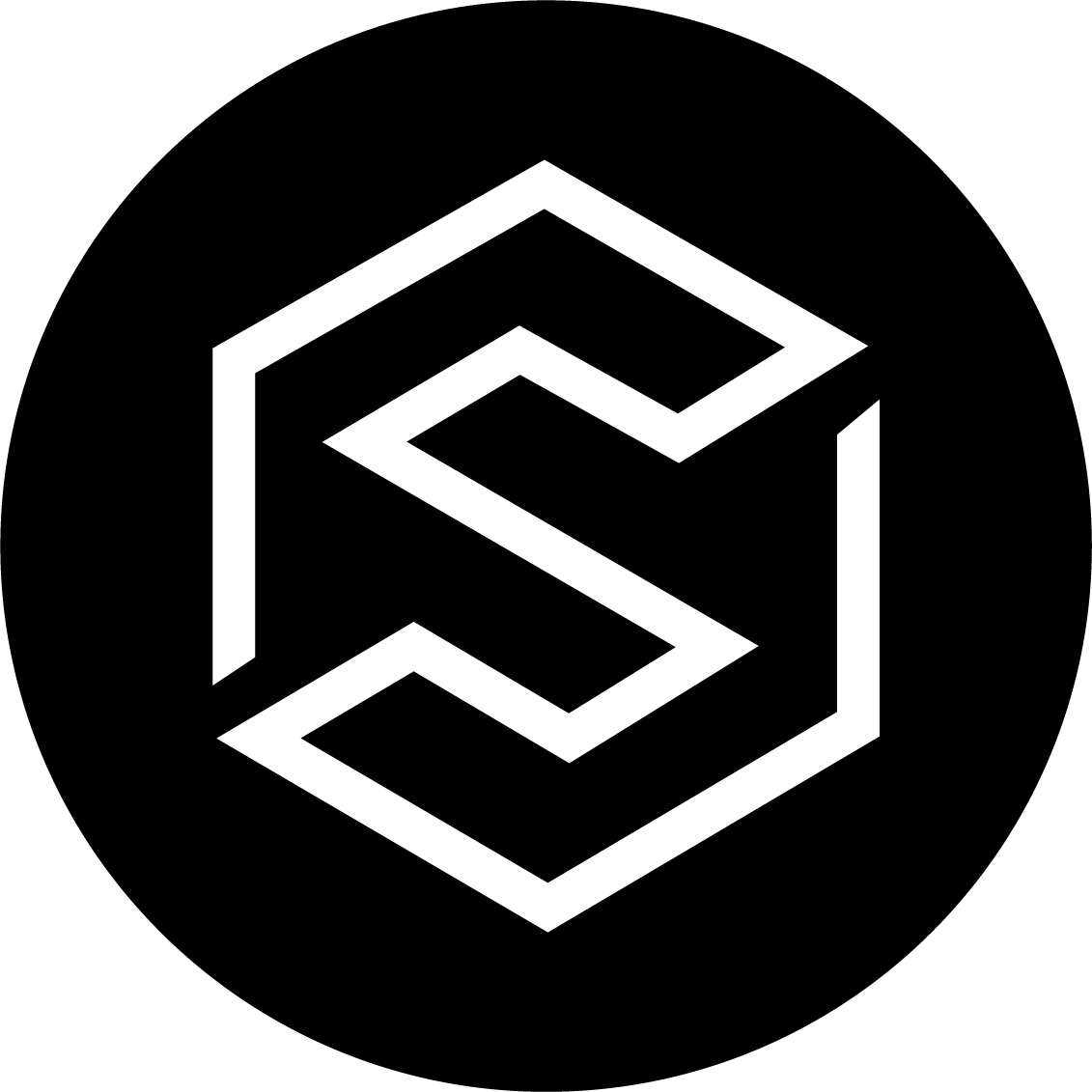 South Central SALT Conference