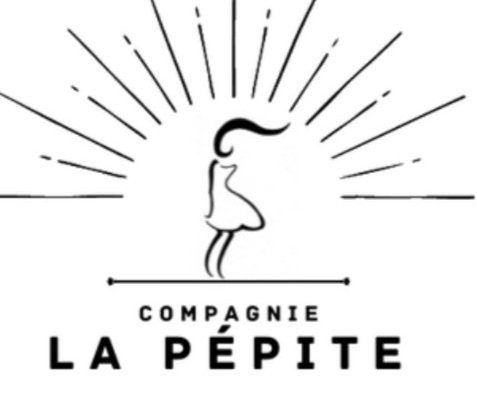 Compagnie La Pépite