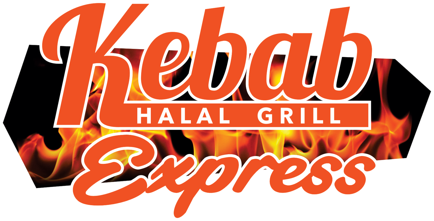 Kebab Express NY