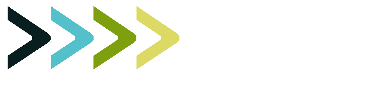 Better Atlanta Transit