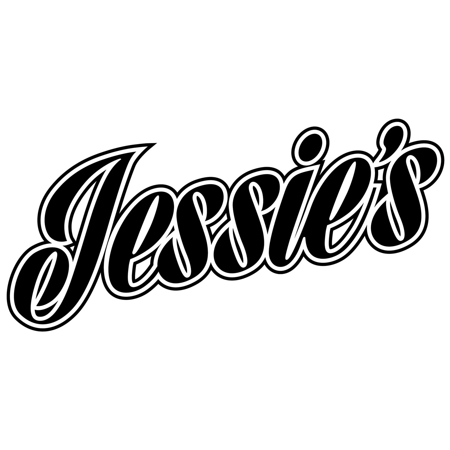 Jessie&#39;s